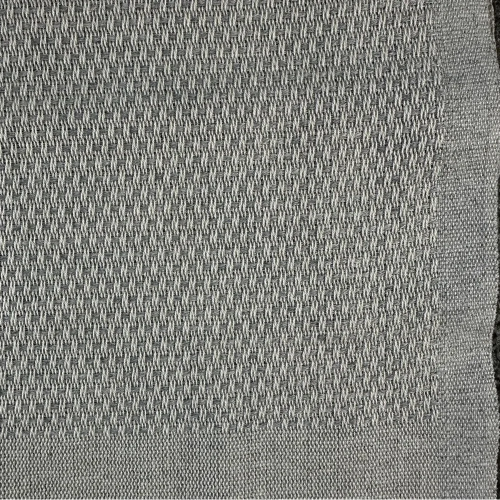 N/A woven turkish